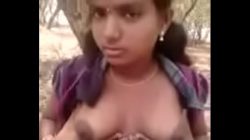desi sex video brother sister