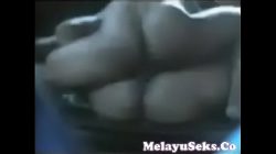 Video Lucah Atas Sofa Melayu Sex (new)